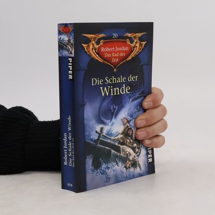 Die Schale der Winde