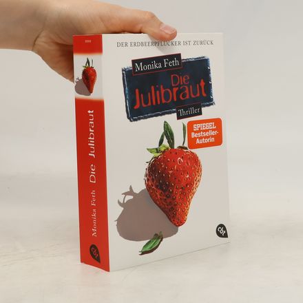 Die Julibraut