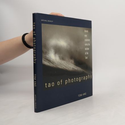 Tao of Photography