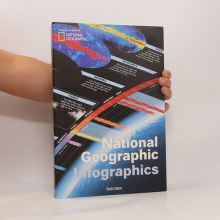 National Geographic infographics