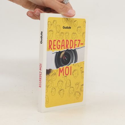 Regardez-moi