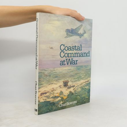 Coastal Command at War