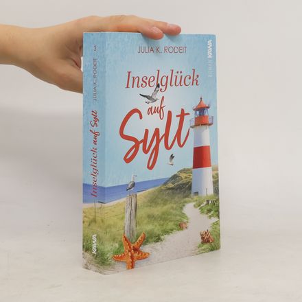 Inselglück auf Sylt