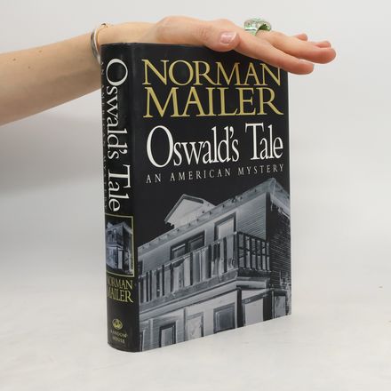 Oswald's Tale