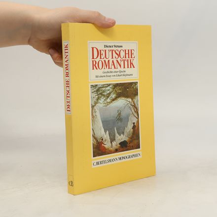 Deutsche Romantik