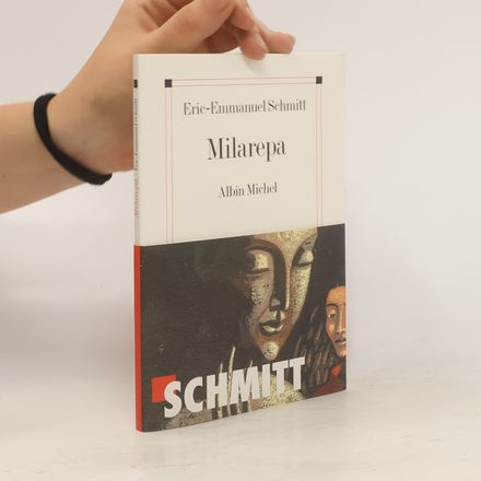 Milarepa