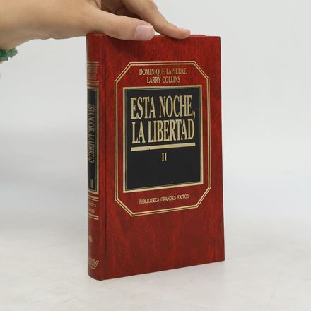 Esta noche, la libertad II