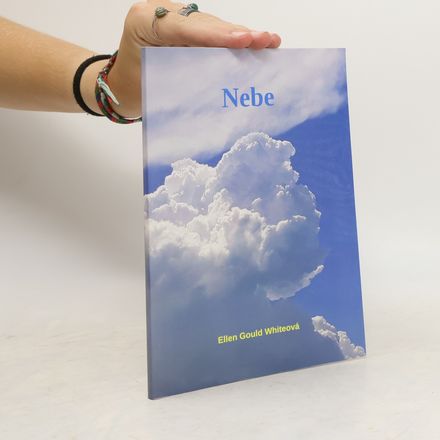 Nebe