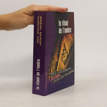 Le rituel de l'ombre