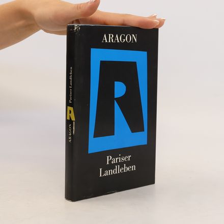 Pariser Landleben