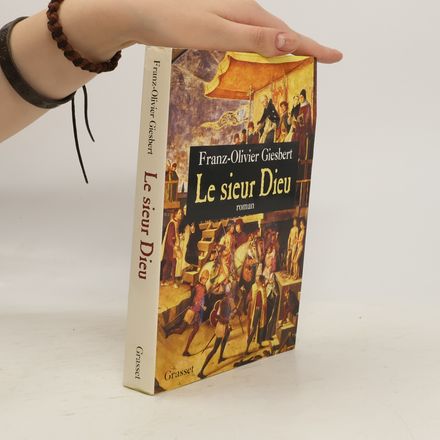 Le Sieur Dieu