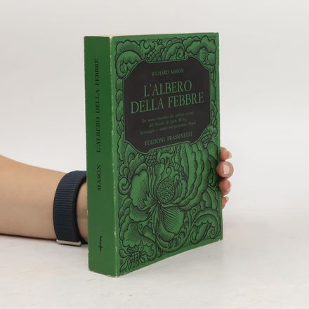 L'albero della febbre
