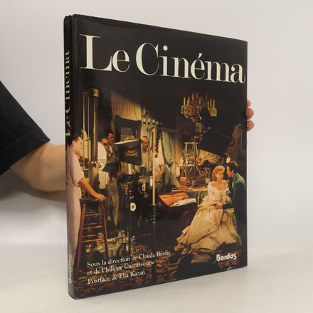 Le Cinéma