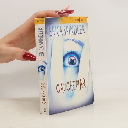 Cauchemar