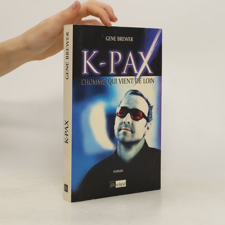 K.Pax