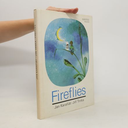 Fireflies