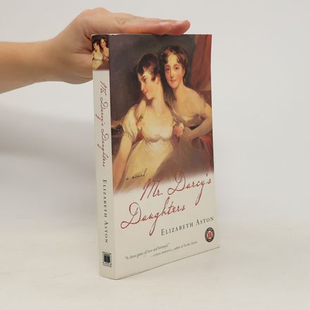 Mr. Darcy's Daughters