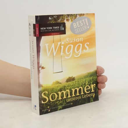 Sommer unseres Lebens