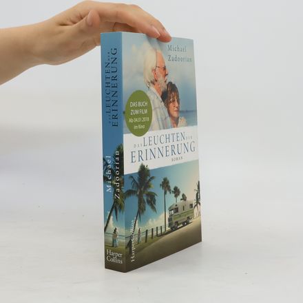 Das Leuchten der Erinnerung