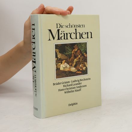 Mein allerschönstes Geschichten buch