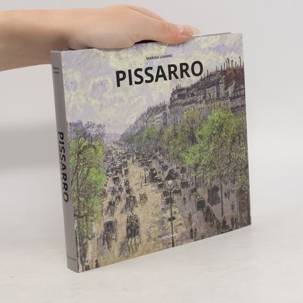 Pissarro