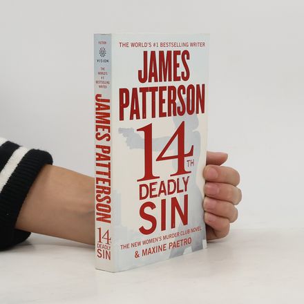 14th Deadly Sin