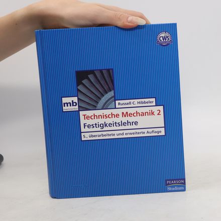 Technische Mechanik 2