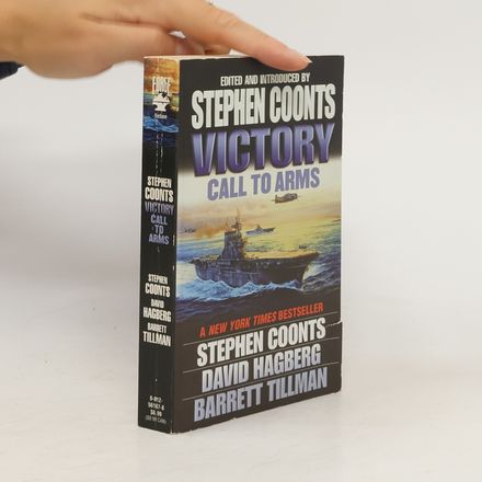 Victory: Call To Arms