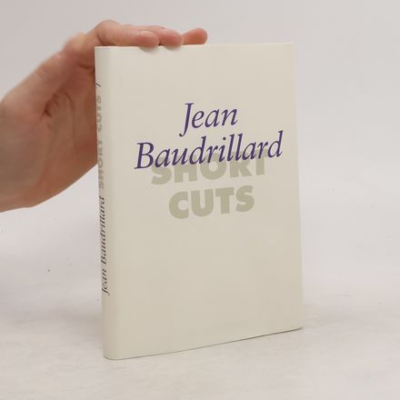 Short cuts