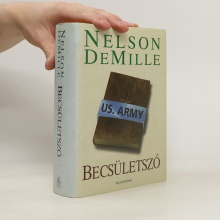 Becsületszó