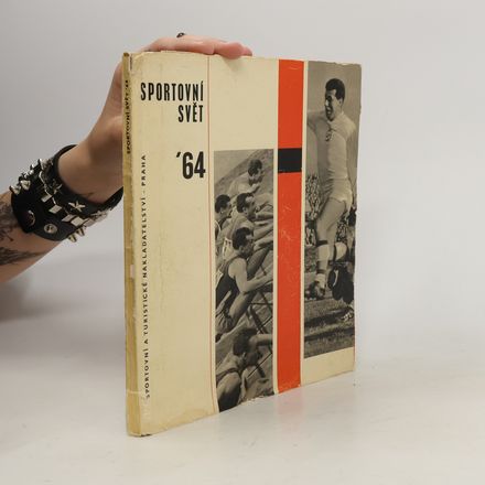 Sportovní svět '64