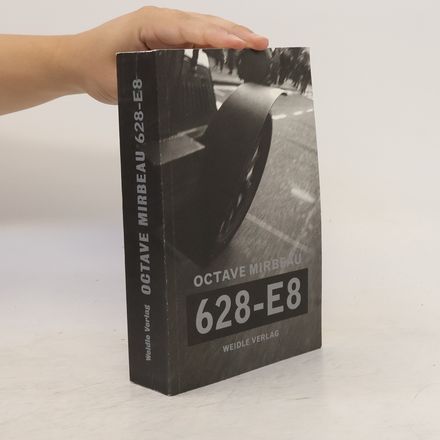 628-E8