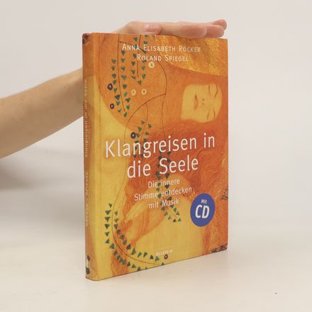 Klangreisen in die Seele
