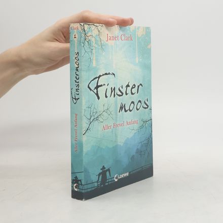Fiunstermoos: Aller Frevel Anfang