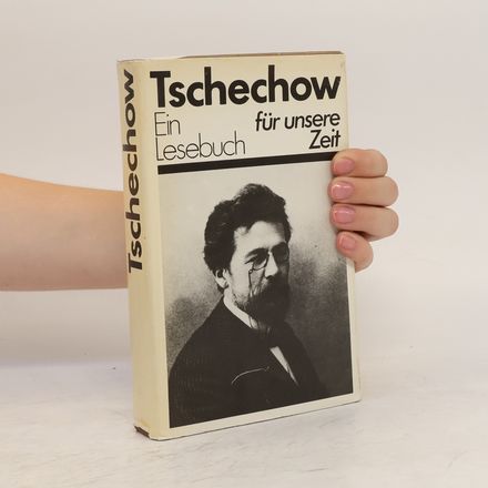 Tschechow für unsere Zeit