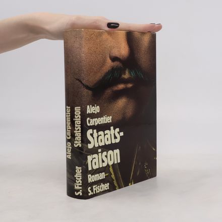 Staatsraison
