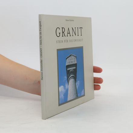 Granit