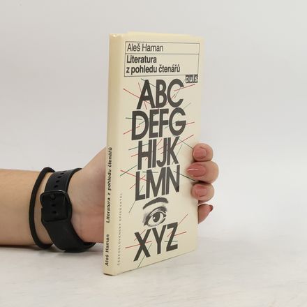 Literatura z pohledu čtenářů