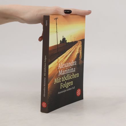 Mit tödlichen Folgen