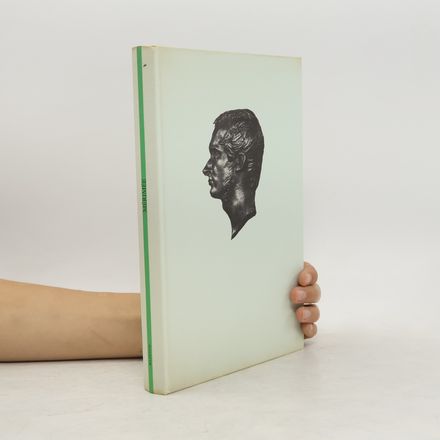 La Double méprise: La Vénus d'Ille. Carmen. H.B. Lettres