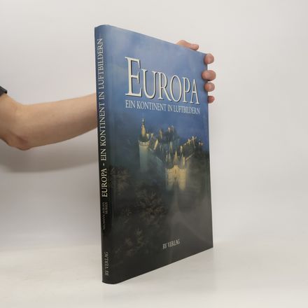 Europa