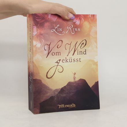 Vom Wind geküsst