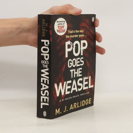 Pop Goes the Weasel