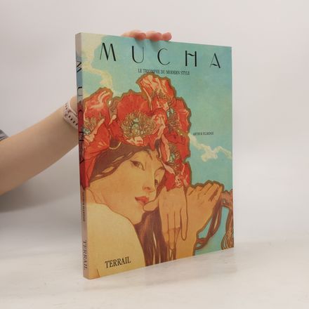 Mucha