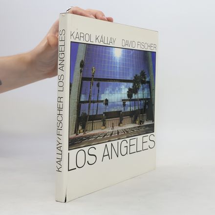 Los Angeles