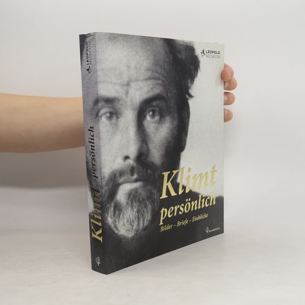 Klimt persönlich