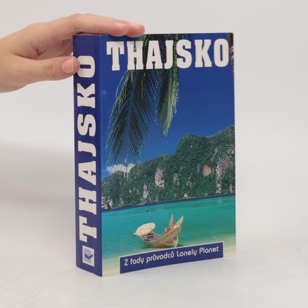 Thajsko