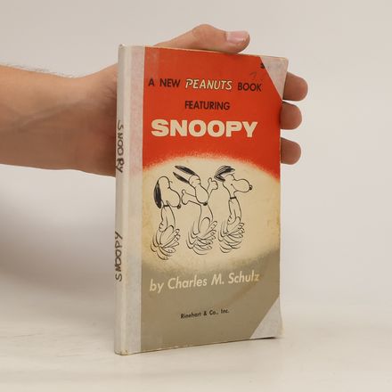 Snoopy