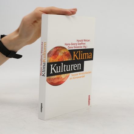 KlimaKulturen