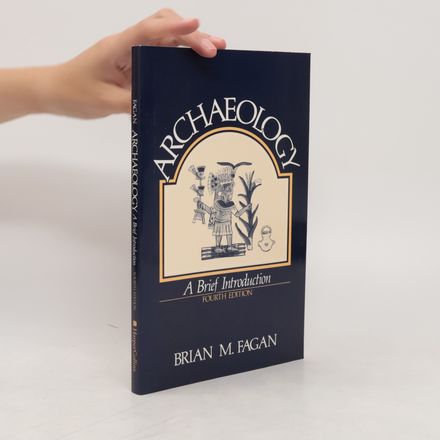 Archaeology